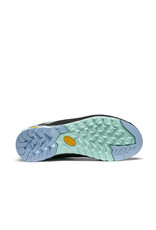 ASOLO WOMENS ELDO  GV  SHOE