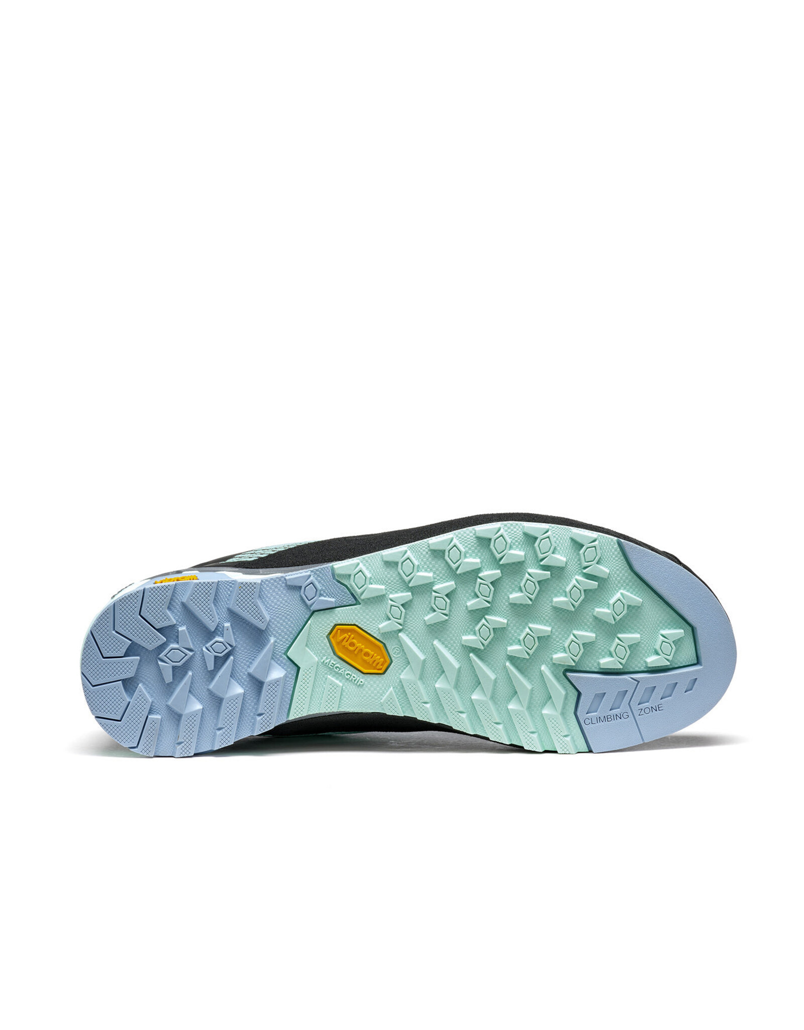ASOLO WOMENS ELDO  GV  SHOE