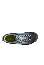 ASOLO WOMENS ELDO  GV  SHOE