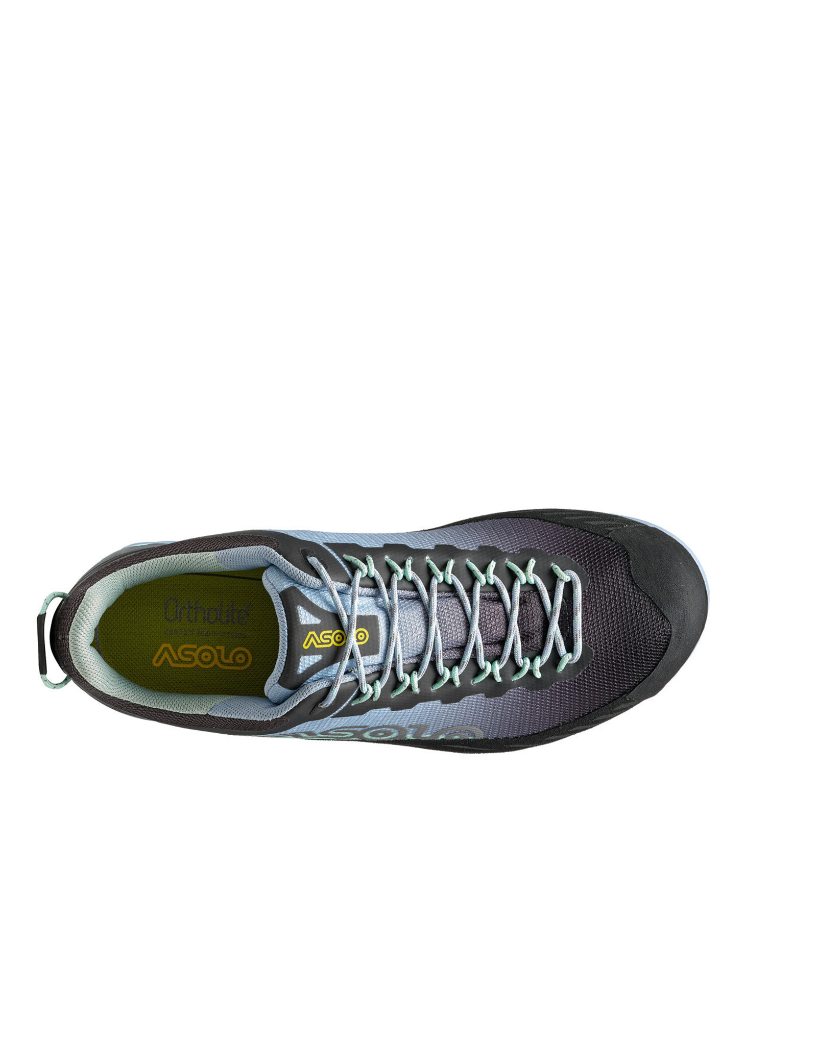 ASOLO WOMENS ELDO  GV  SHOE