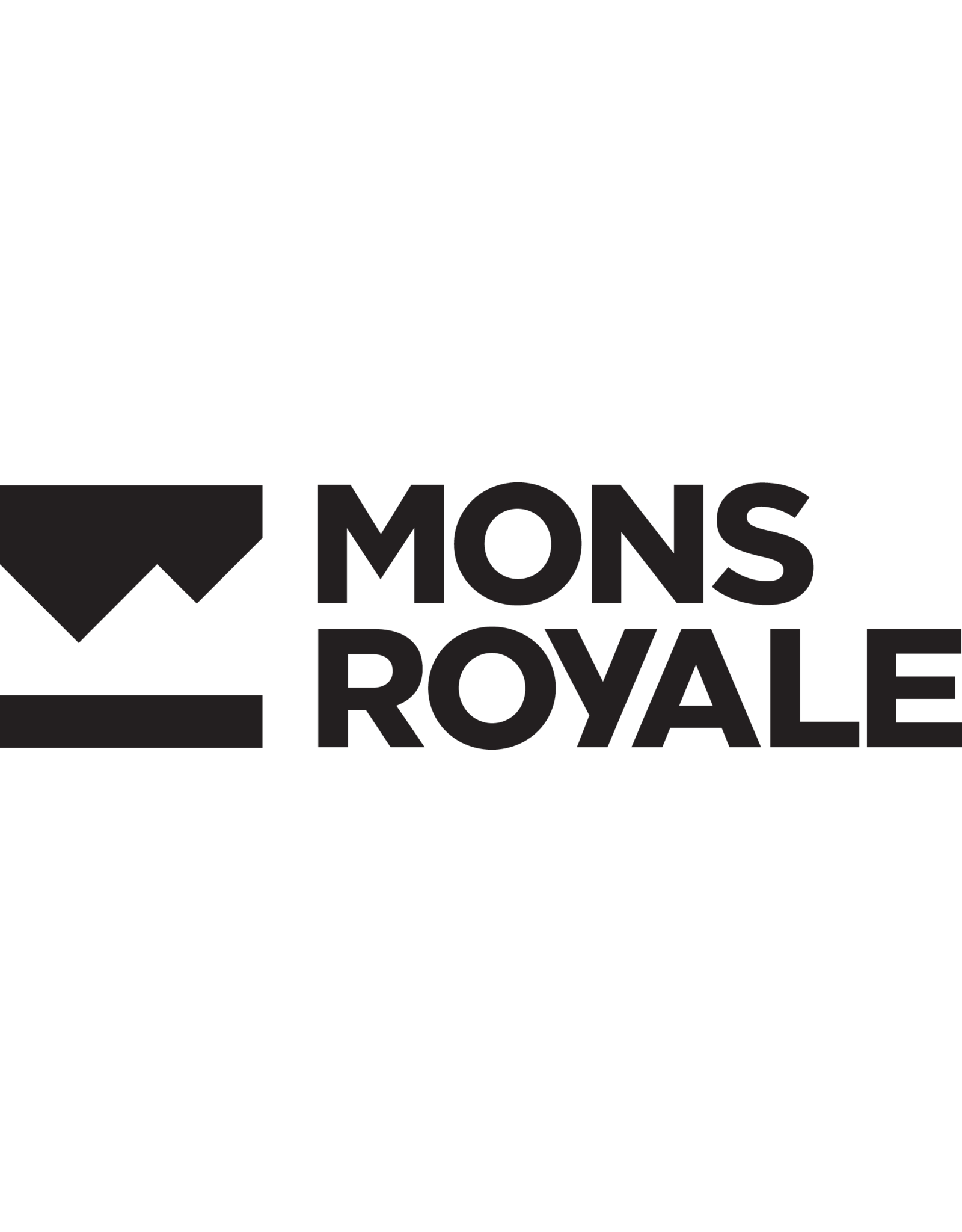 MONS ROYALE RIDGELINE 5 PANEL CAP