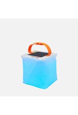 LUMINAID SPECTRA USB SOLAR LANTERN