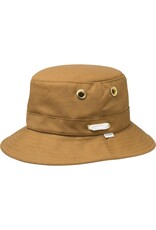 TILLEY THE ICONIC T1 HAT