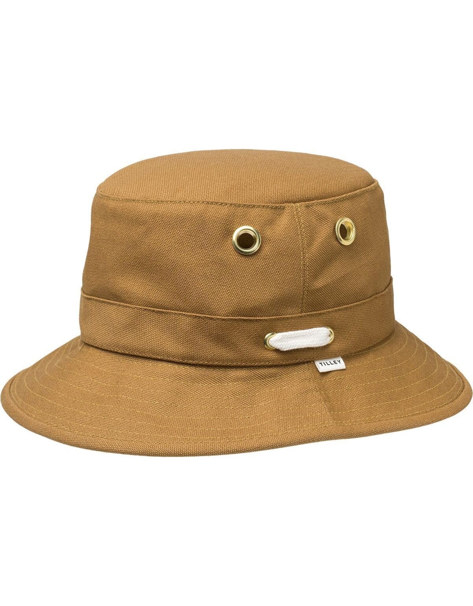 TILLEY THE ICONIC T1 HAT