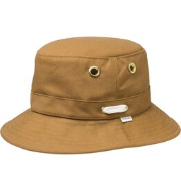 TILLEY THE ICONIC T1 HAT