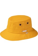 TILLEY THE ICONIC T1 HAT