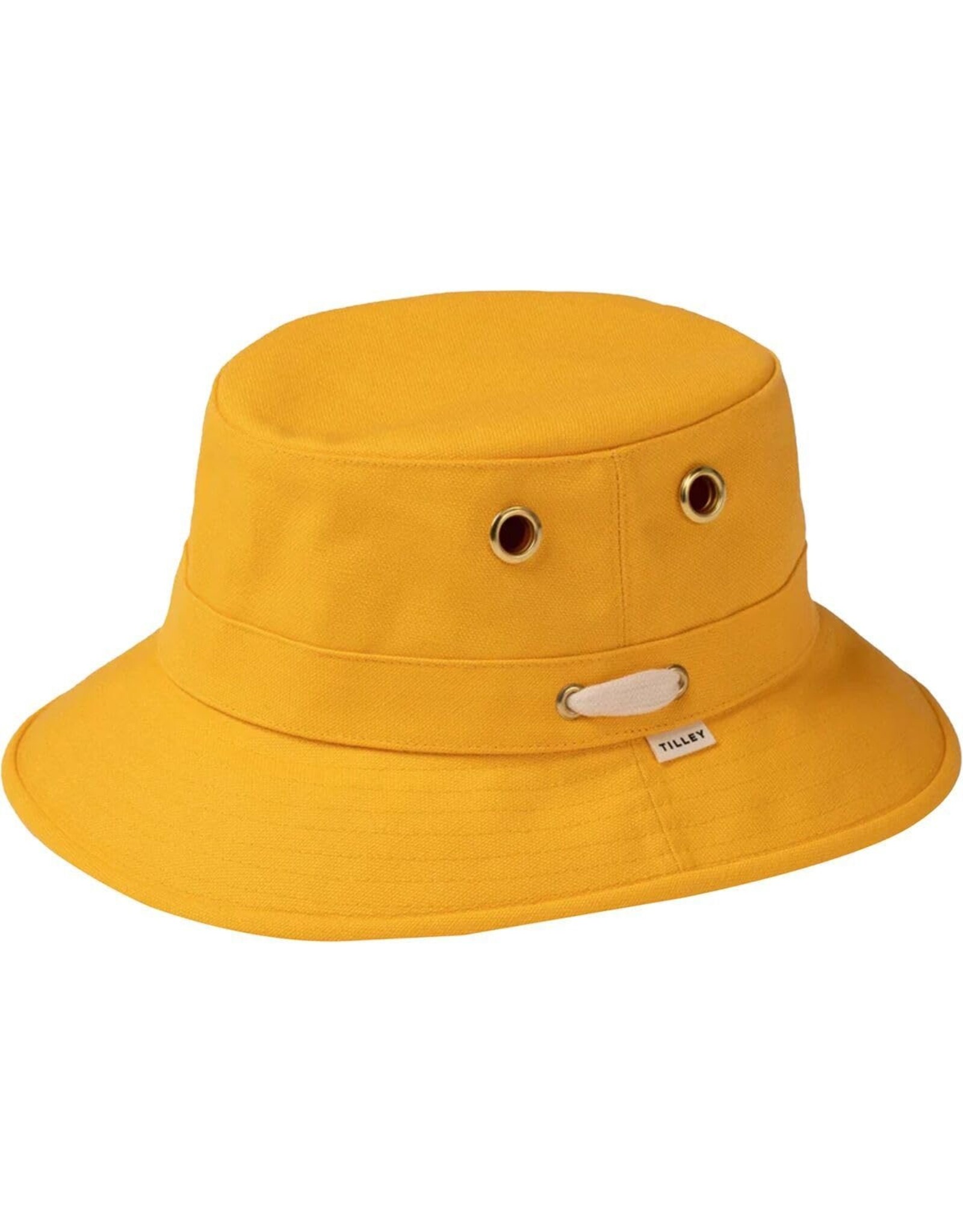 TILLEY THE ICONIC T1 HAT