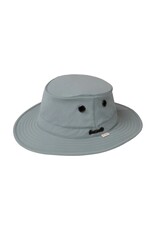 TILLEY ULTRALIGHT T5 CLASSIC HAT