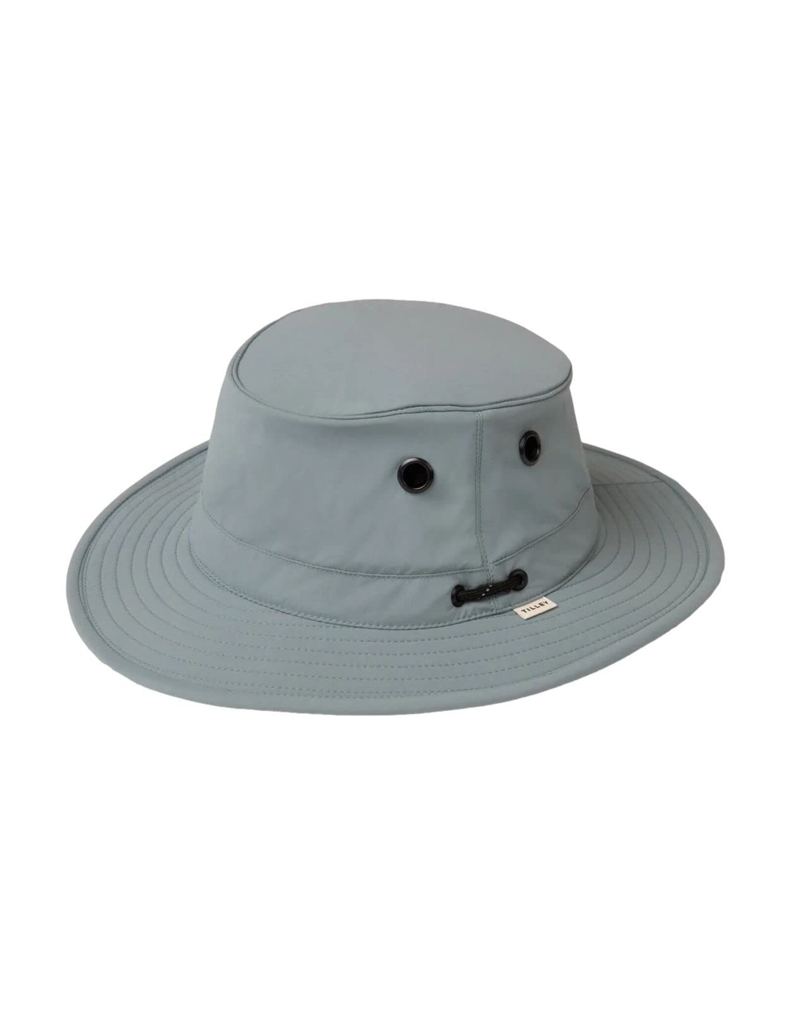 TILLEY ULTRALIGHT T5 CLASSIC HAT