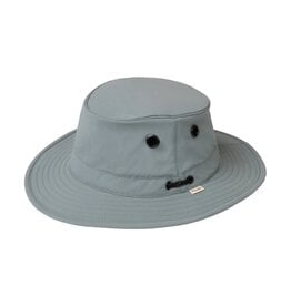 TILLEY ULTRALIGHT T5 CLASSIC HAT