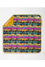 THE NORTH FACE WAWONA GROUND TARP