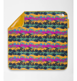 THE NORTH FACE WAWONA GROUND TARP