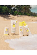 BABY BUM SPF 50 MINERAL SUNSCREEN FACE STICK  3 OZ
