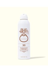 MINERAL SPF 30 6 OZ SPRAY