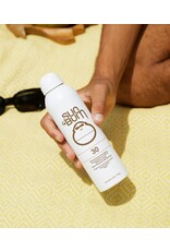 MINERAL SPF 30 6 OZ SPRAY
