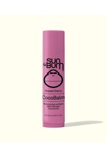 COCOBALM  GROVE CHERRY