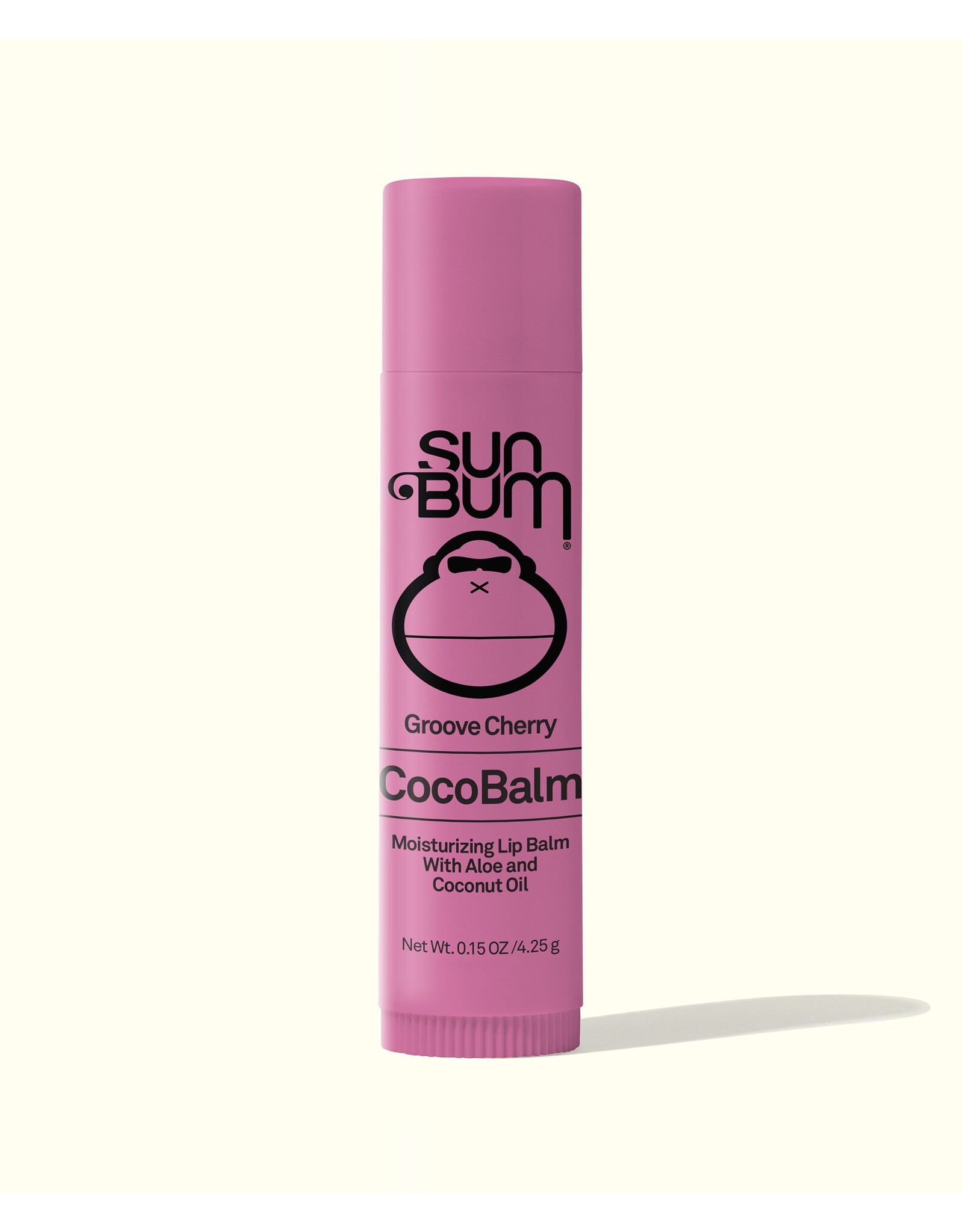 COCOBALM  GROVE CHERRY