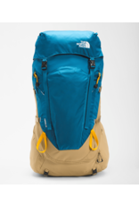 THE NORTH FACE YOUTH TERRA 55L BACKPACK