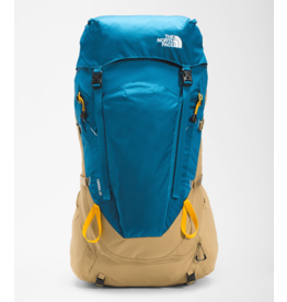THE NORTH FACE YOUTH TERRA 55L BACKPACK