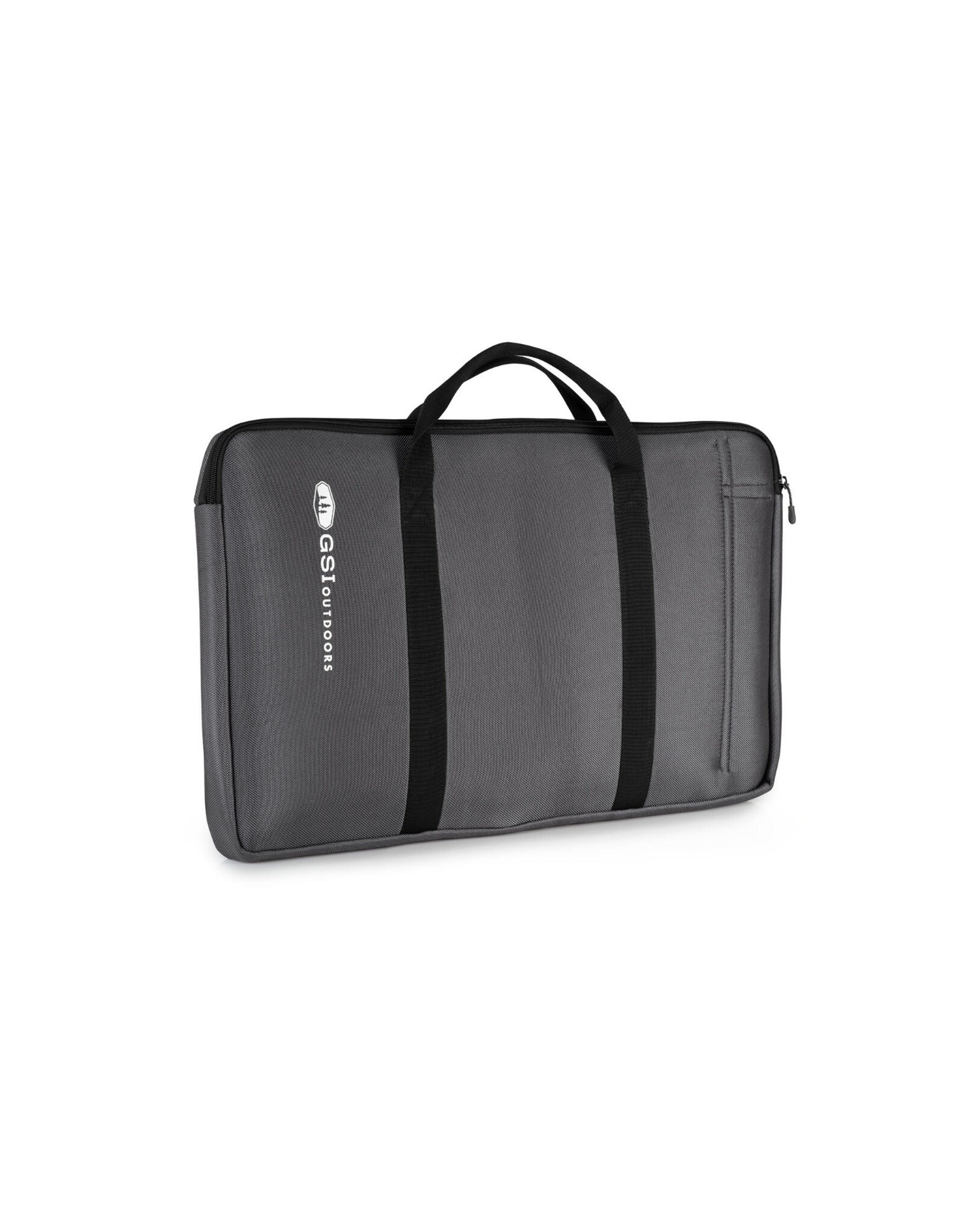 GSI OUTDOORS STOVE BAG FOR PINNACLE PRO STOVE 56015