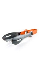 GSI OUTDOORS PIVOT TONGS