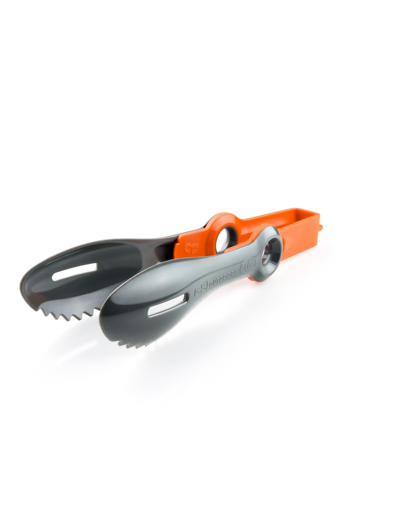 GSI OUTDOORS PIVOT TONGS