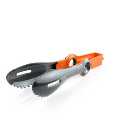 GSI OUTDOORS PIVOT TONGS