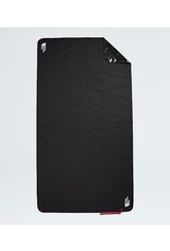 THE NORTH FACE WAWONA GROUND TARP