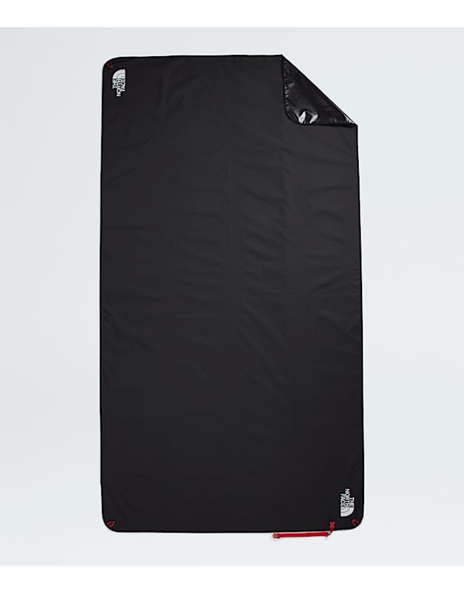 THE NORTH FACE WAWONA GROUND TARP