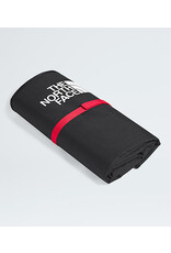 THE NORTH FACE WAWONA GROUND TARP