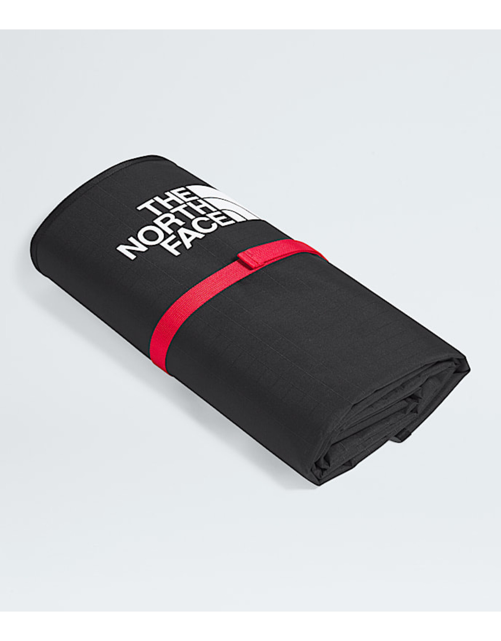 THE NORTH FACE WAWONA GROUND TARP