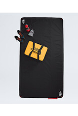 THE NORTH FACE WAWONA GROUND TARP