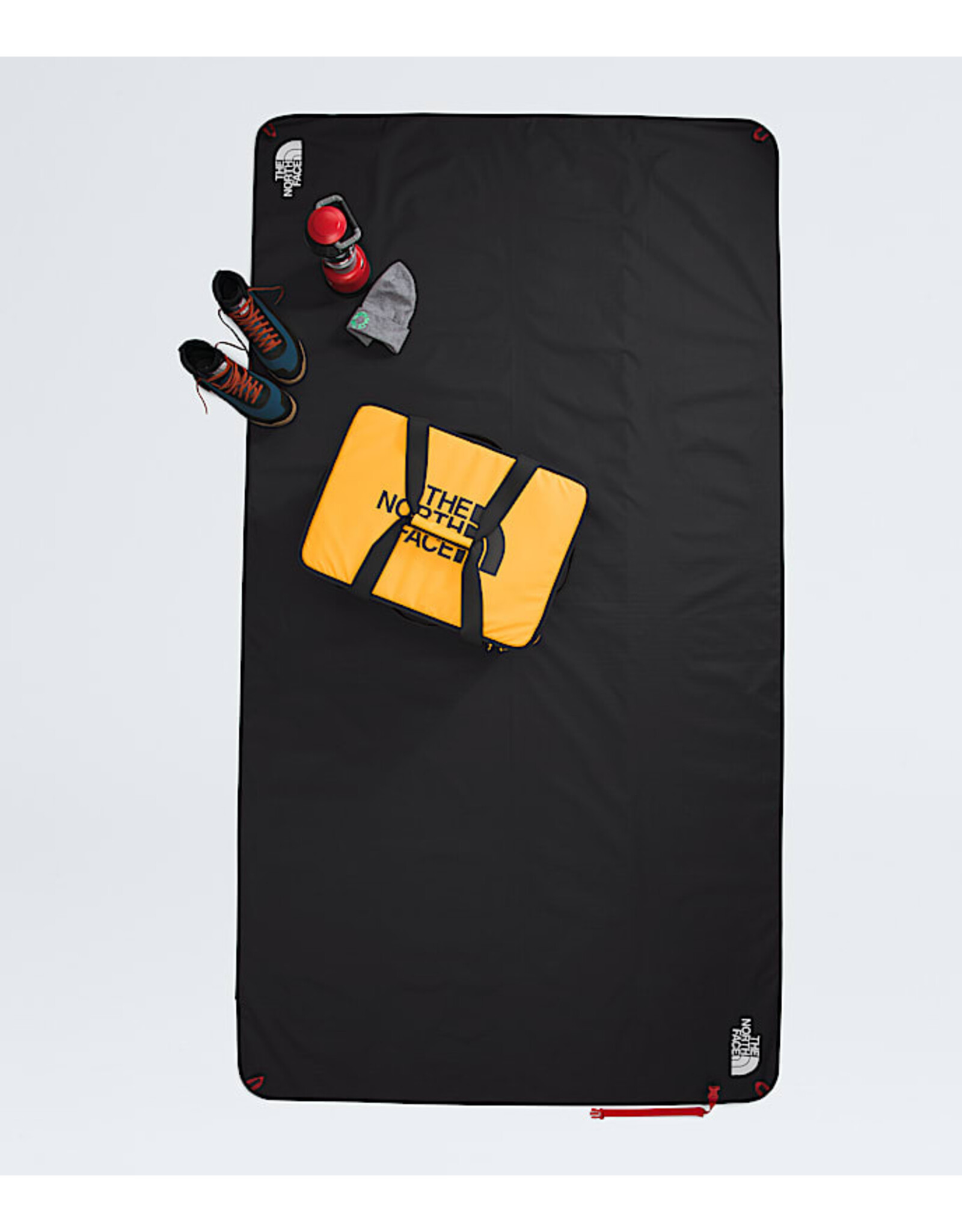 THE NORTH FACE WAWONA GROUND TARP
