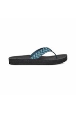 TEVA WOMENS REFLIP SANDAL