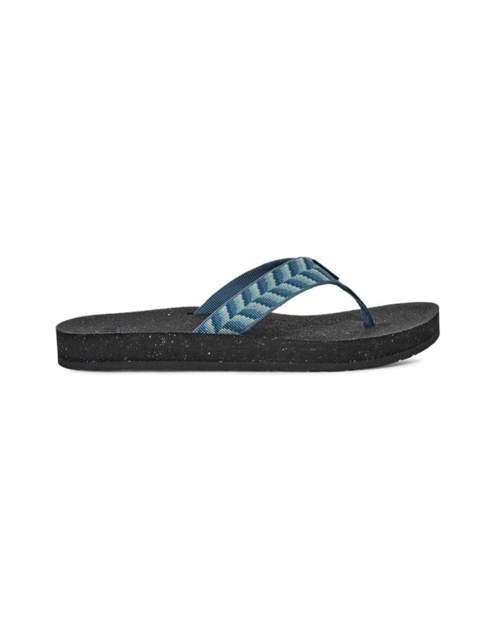 TEVA WOMENS REFLIP SANDAL