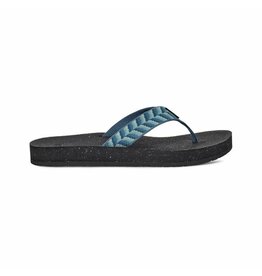 TEVA WOMENS REFLIP SANDAL