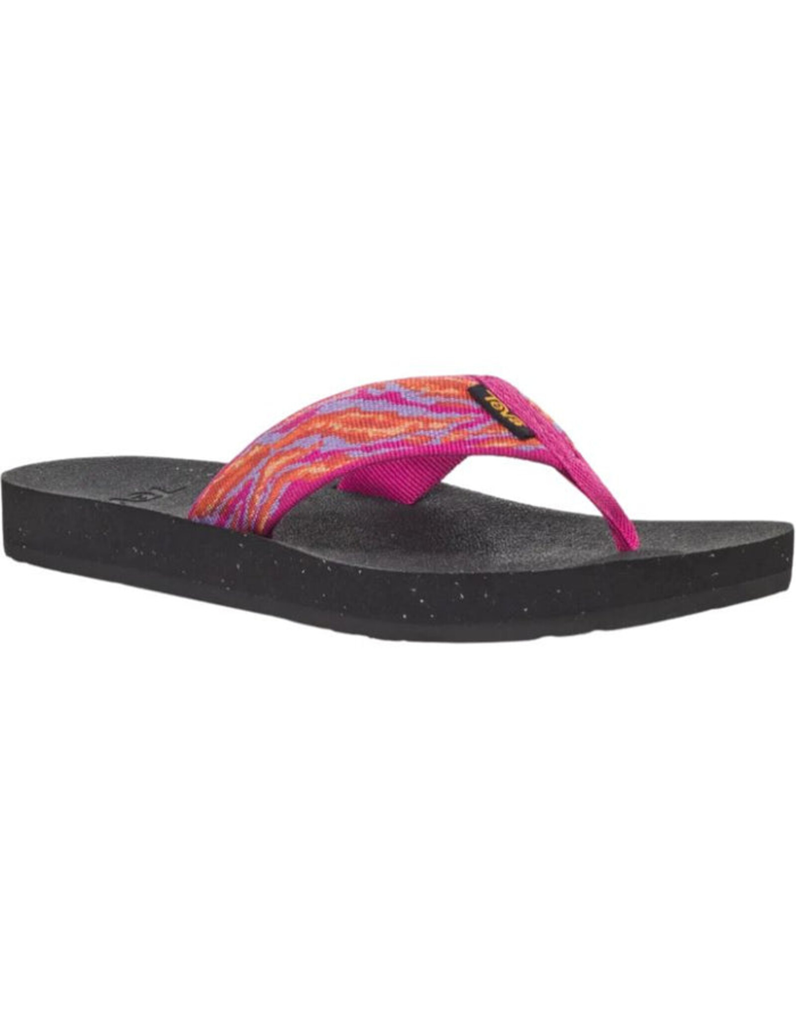 TEVA WOMENS REFLIP SANDAL