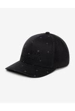 TRAVIS SHIP OUT SNAPBACK
