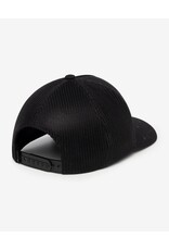 TRAVIS SHIP OUT SNAPBACK