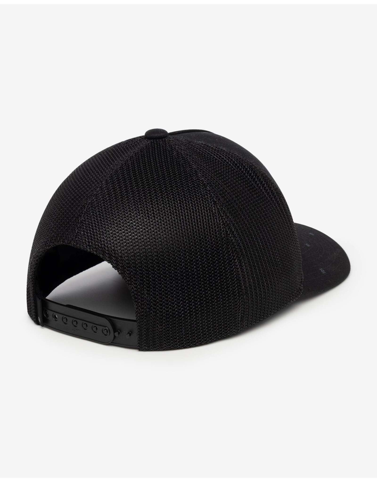TRAVIS SHIP OUT SNAPBACK