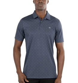 MEN TRAVIS MATHEW DESERT PARK POLO MEN TRAVIS MATHEW DESERT PARK POLO