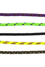STERLING ROPE STERLING 3MM CORD / FT