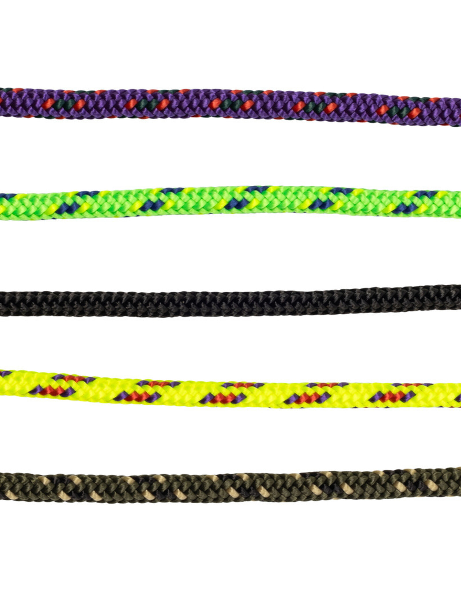 STERLING ROPE STERLING 3MM CORD / FT