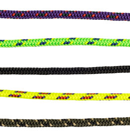 STERLING ROPE STERLING 3MM CORD / FT