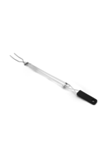 COGHLAN'S EXTENSION FORK