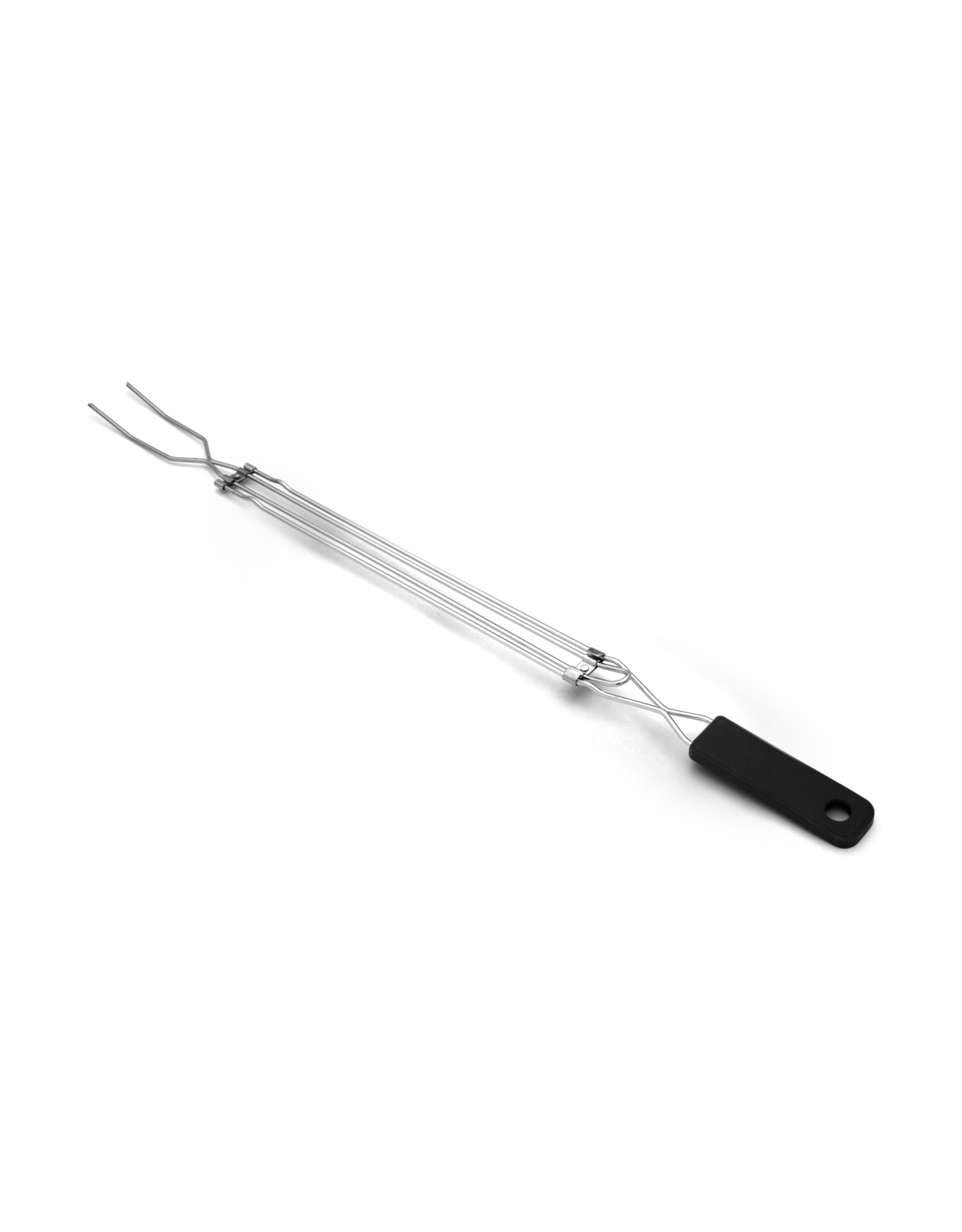 COGHLAN'S EXTENSION FORK