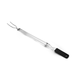 COGHLAN'S EXTENSION FORK