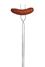 COGHLAN'S EXTENSION FORK