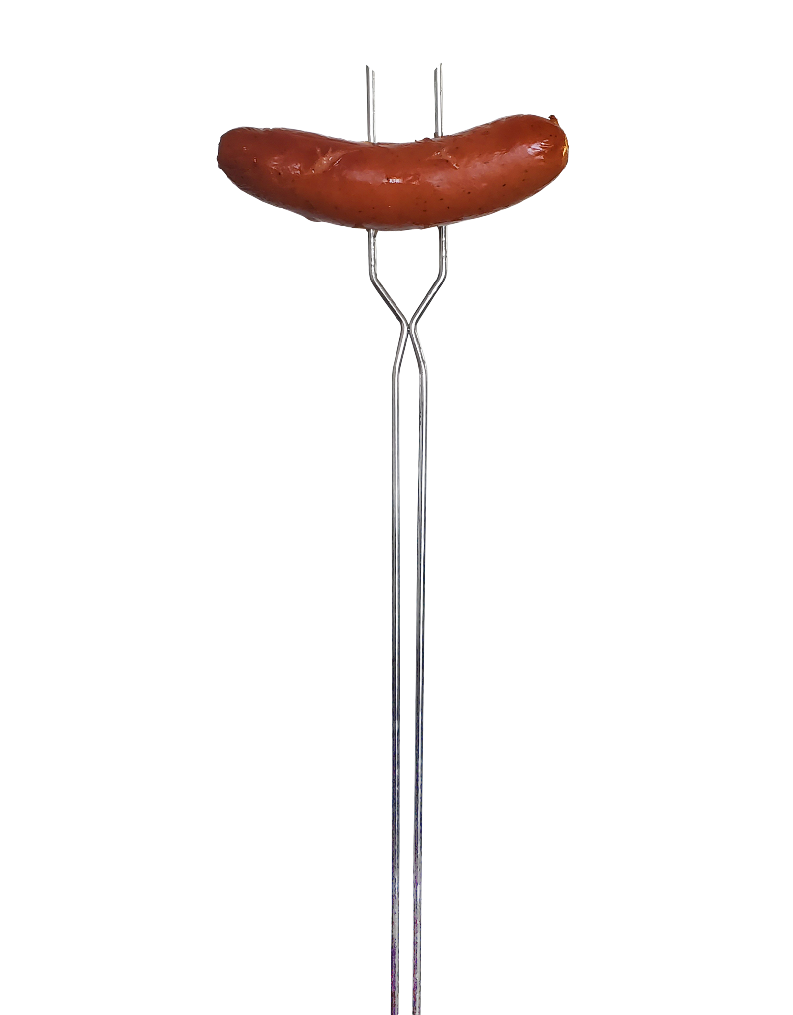 COGHLAN'S EXTENSION FORK