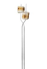 COGHLAN'S EXTENSION FORK